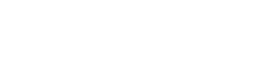 Kremalı Dükkan